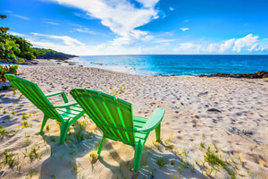 Best Anguilla Villas of 2019