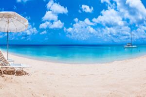 Our Favorite Villas and Restaurants on Barbados