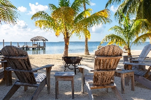 Best Cayman Island Villas of 2019