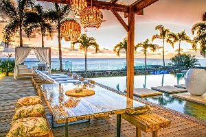 Top St. Martin Villas For Your 2020 Vacation