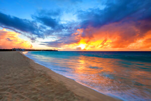 Caribbean Vacation Villas Offer Great Value!