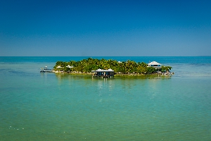 Why Now is the Perfect Time to Plan Your Next Vacation