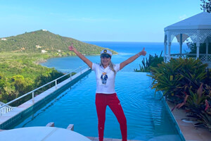 Stop Dreaming, Start Planning: The Caribbean is Opening Up for Travel!