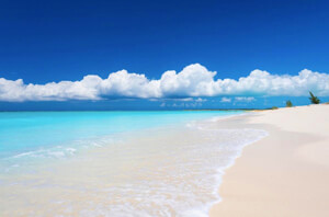 Why Turks and Caicos is the Best Place for Your 2020 Caribbean Vacation