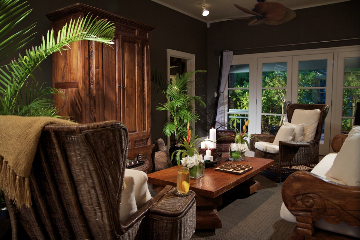 Musha Cay at Copperfield Bay on Bahamas Musha Cay at Copperfield Bay photo