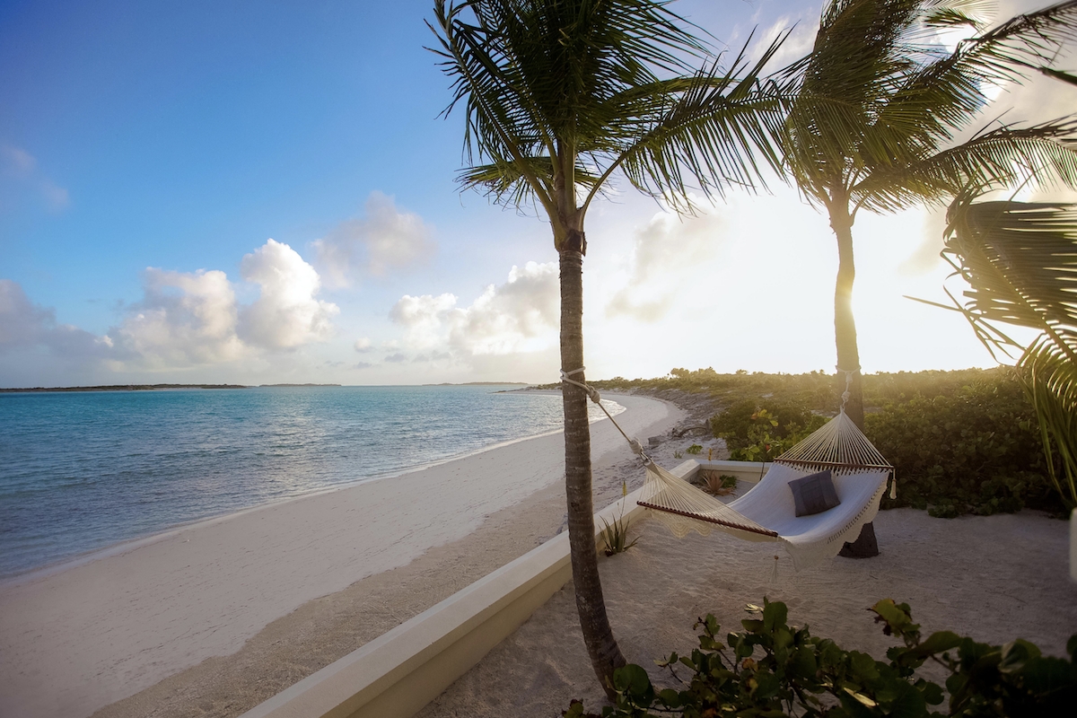 Musha Cay at Copperfield Bay on Bahamas Musha Cay at Copperfield Bay photo