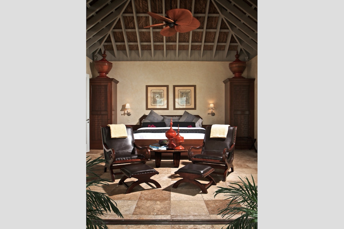 Musha Cay at Copperfield Bay on Bahamas Musha Cay at Copperfield Bay photo