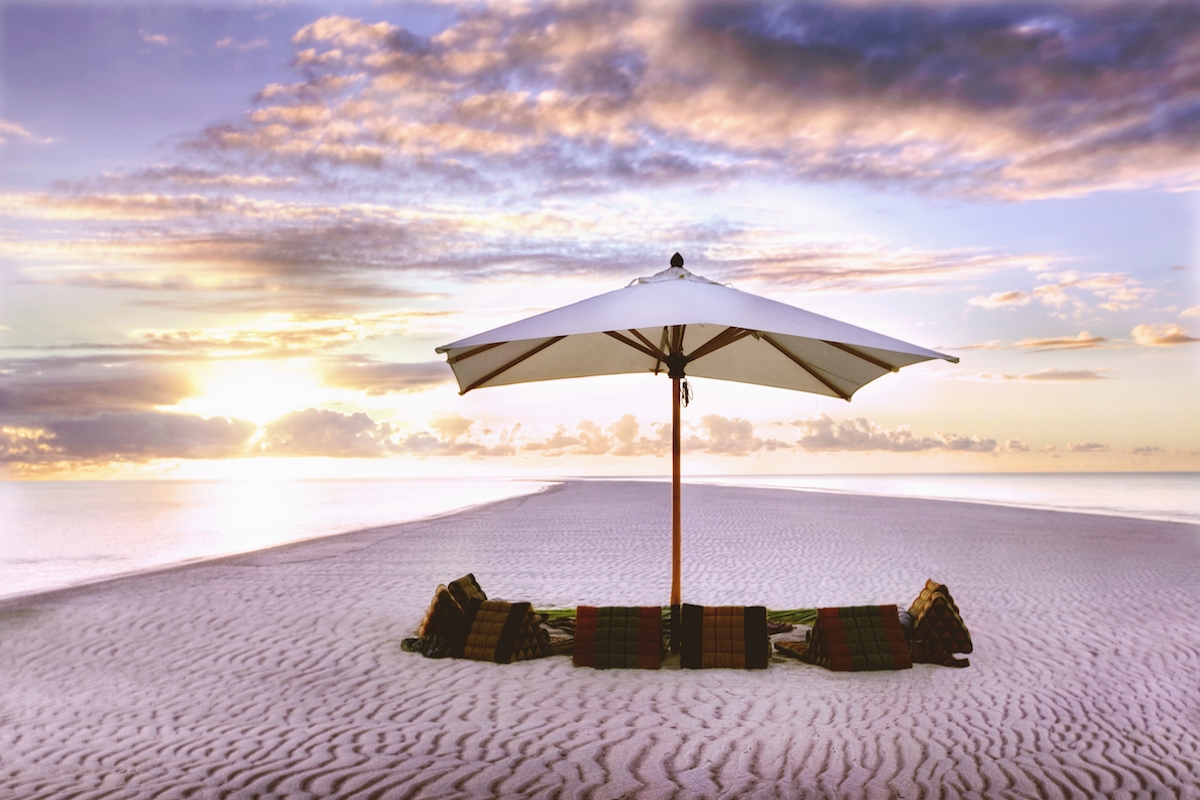 Musha Cay at Copperfield Bay on Bahamas Musha Cay at Copperfield Bay photo