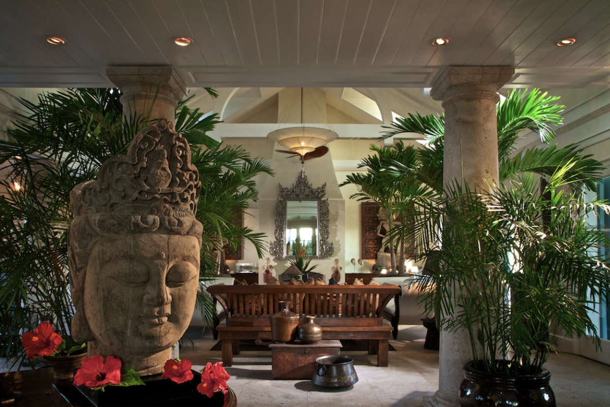 Musha Cay at Copperfield Bay on Bahamas Musha Cay at Copperfield Bay photo