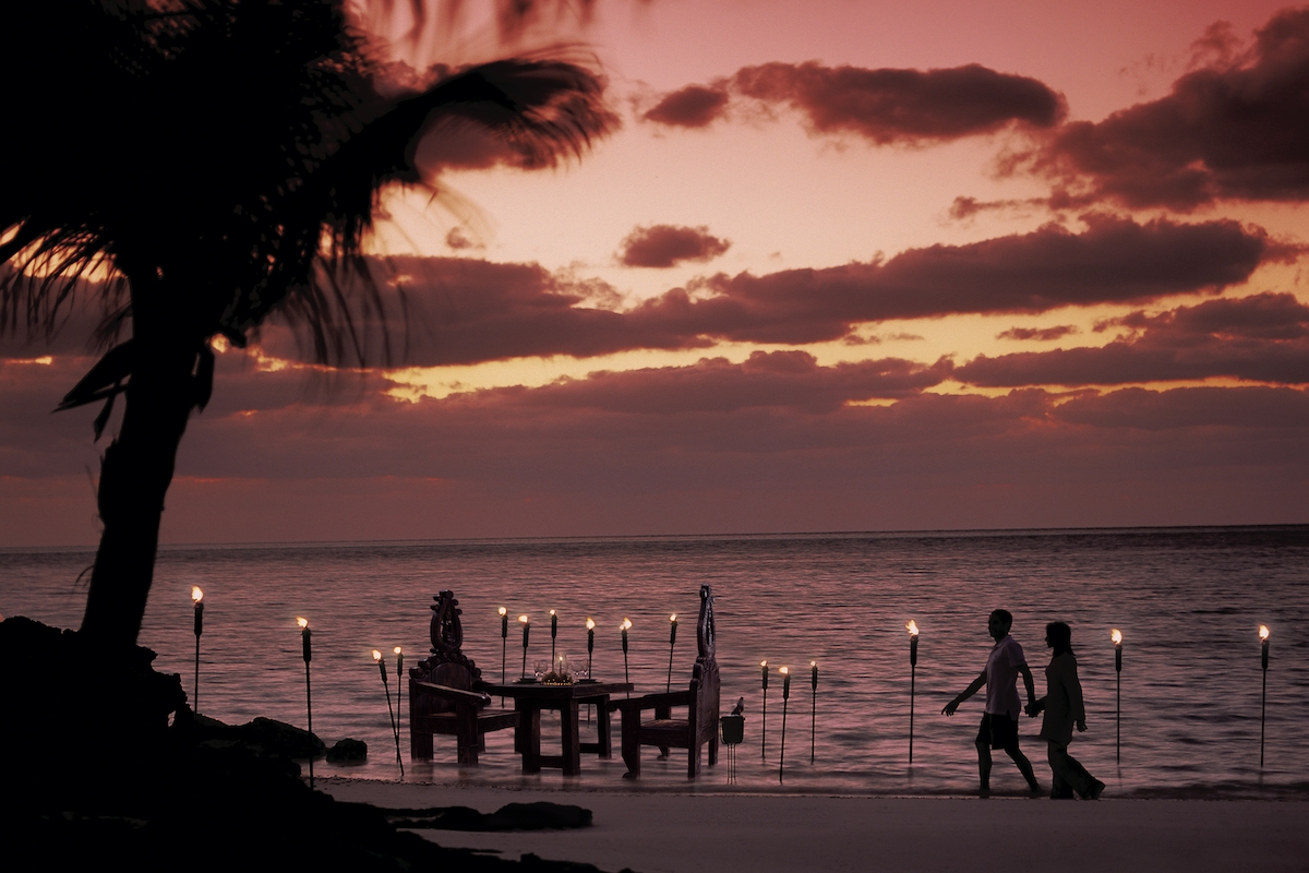 Musha Cay at Copperfield Bay on Bahamas Musha Cay at Copperfield Bay photo