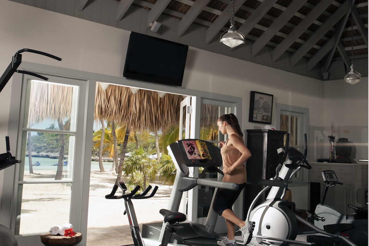 Musha Cay at Copperfield Bay on Bahamas Musha Cay at Copperfield Bay photo