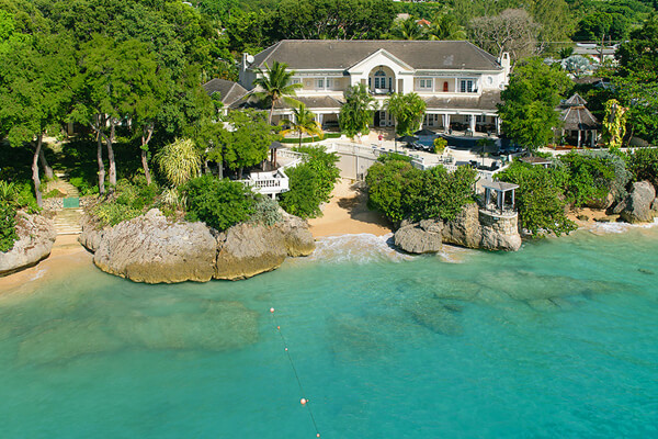 Cove Spring photo