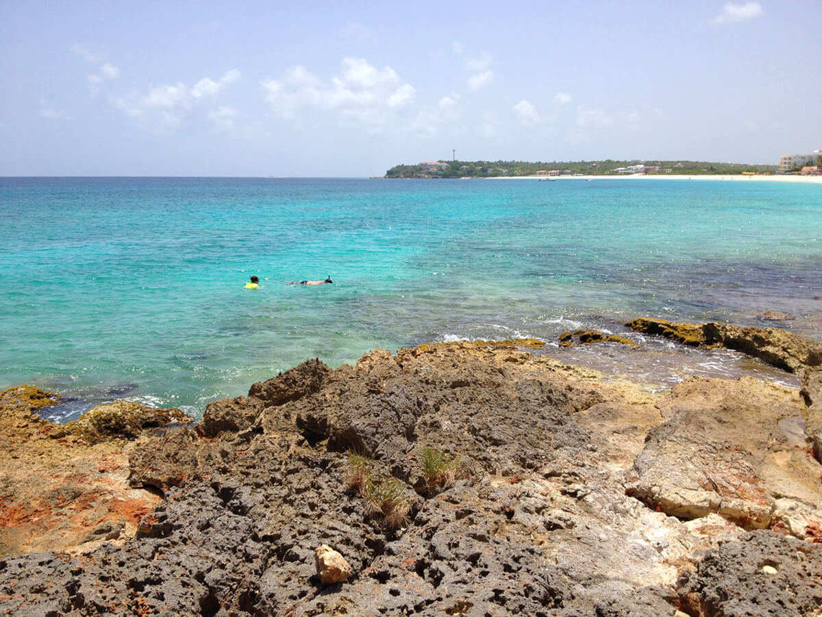 Anguilla Beaches Our Top Picks Wheretostay Com Magazine