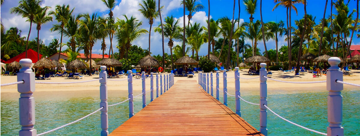 Dominican Republic Christmas 2022 You Don't Want To Miss These 5 Christmas Activities In Dominican Republic |  Wheretostay.com Magazine