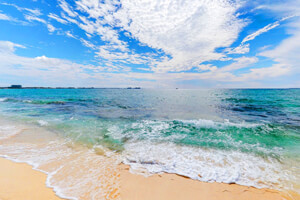 Why You Need to Visit the Cayman Islands