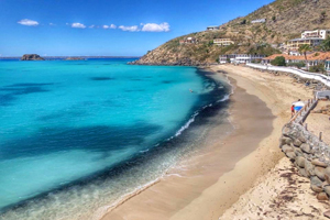 Spend a Day in St. Martin: Your Island Travel Guide