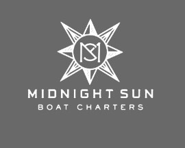 Midnight Sun Boat Charters