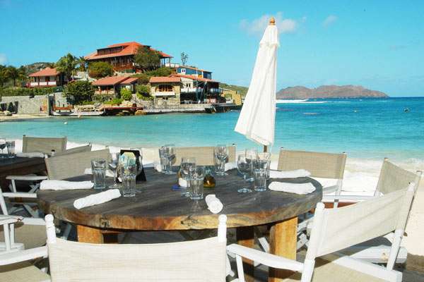 Guide To St Barts Island Know Before You Go WhereToStay Com   1397 1999 