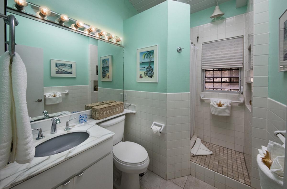 blue canopy - st. thomas, usvi villa rental | wheretostay blue canopy - st. thomas, usvi villa rental | wheretostay