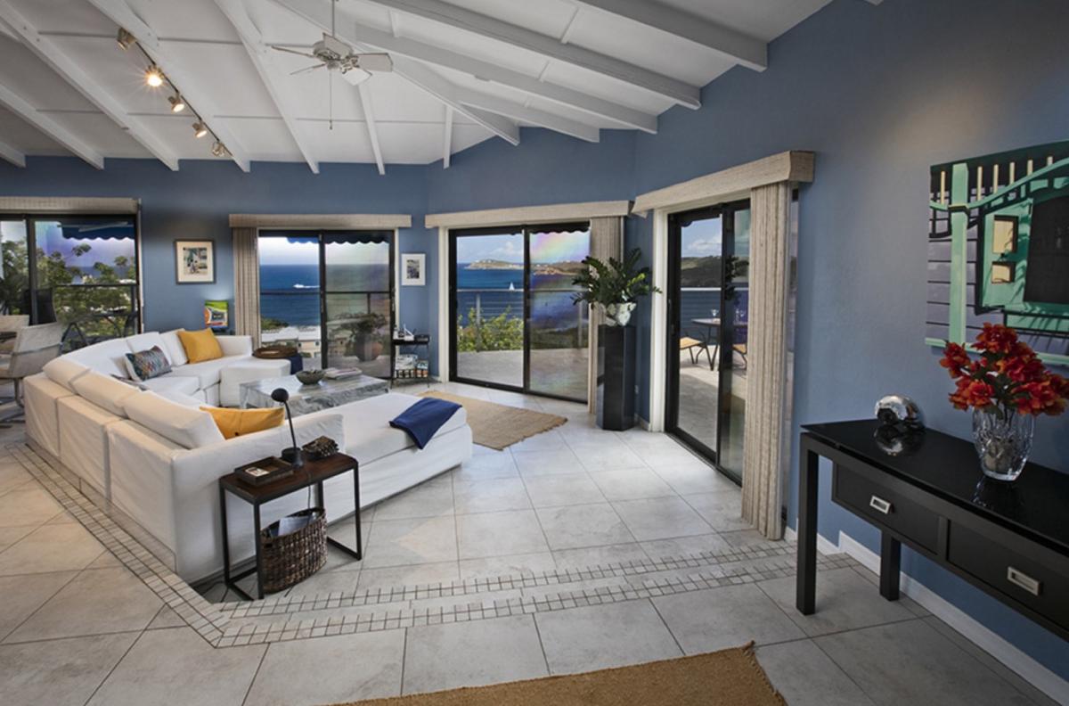 blue canopy - st. thomas, usvi villa rental | wheretostay blue canopy - st. thomas, usvi villa rental | wheretostay