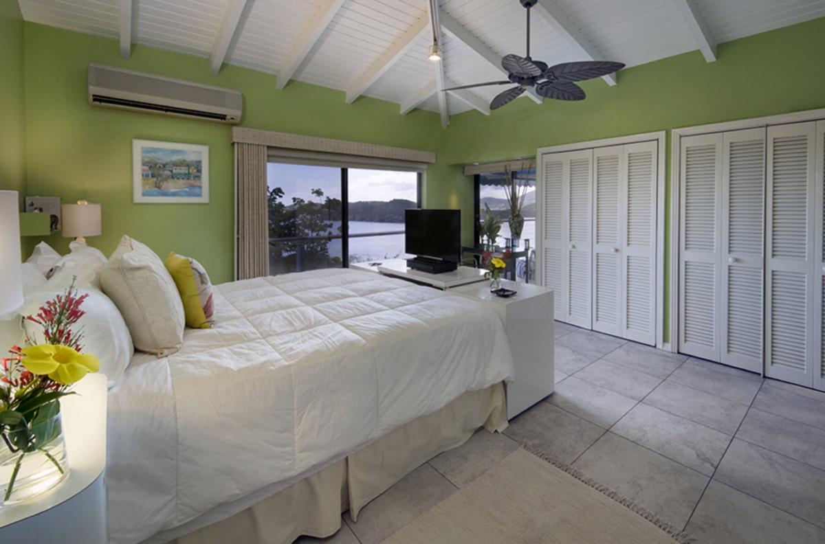 blue canopy - st. thomas, usvi villa rental | wheretostay blue canopy - st. thomas, usvi villa rental | wheretostay
