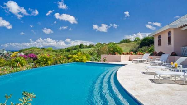 Nevis Hotels And Resorts Where To Stay Four Seasons Nevis Sunset Hill 5