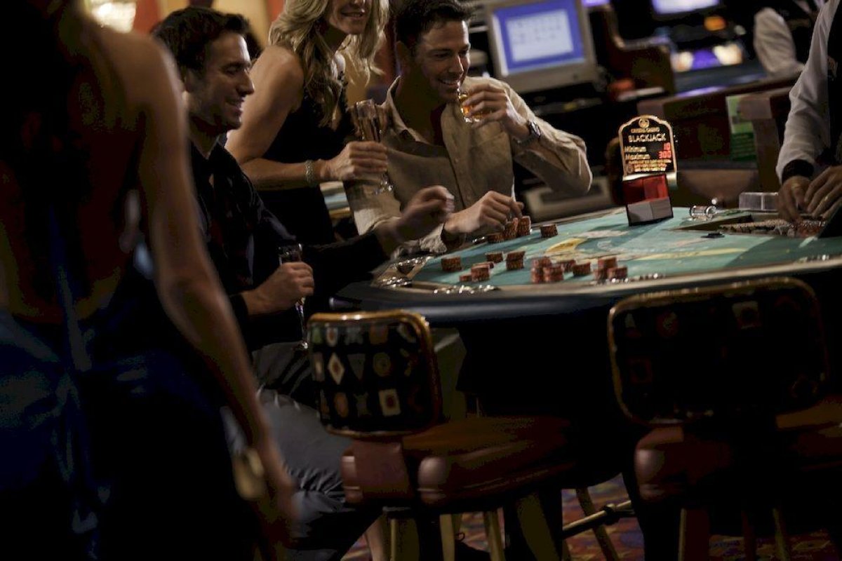 renaissance aruba resort casino two hotels