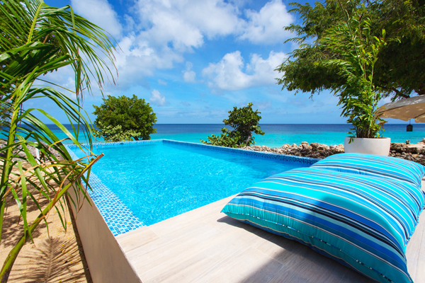 Anguilla Villas & Vacation Rentals | WhereToStay.com