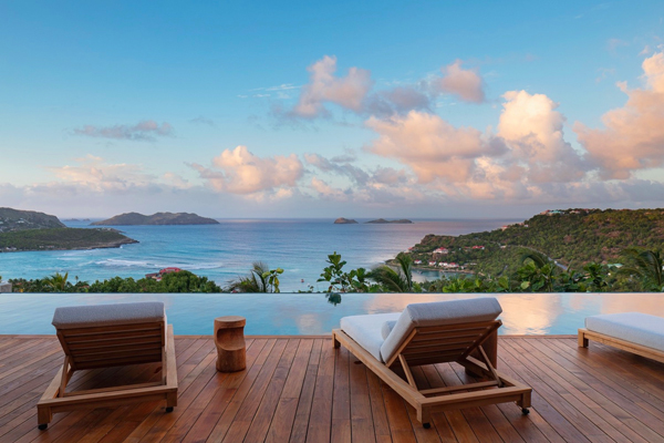Caribbean Group Villas | Expertly Chosen Collection | Where To Stay