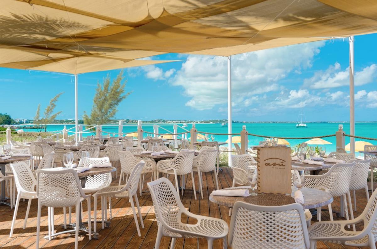 Alexandra Resort Turks And Caicos WhereToStay Com   Alexandra 271015 01 