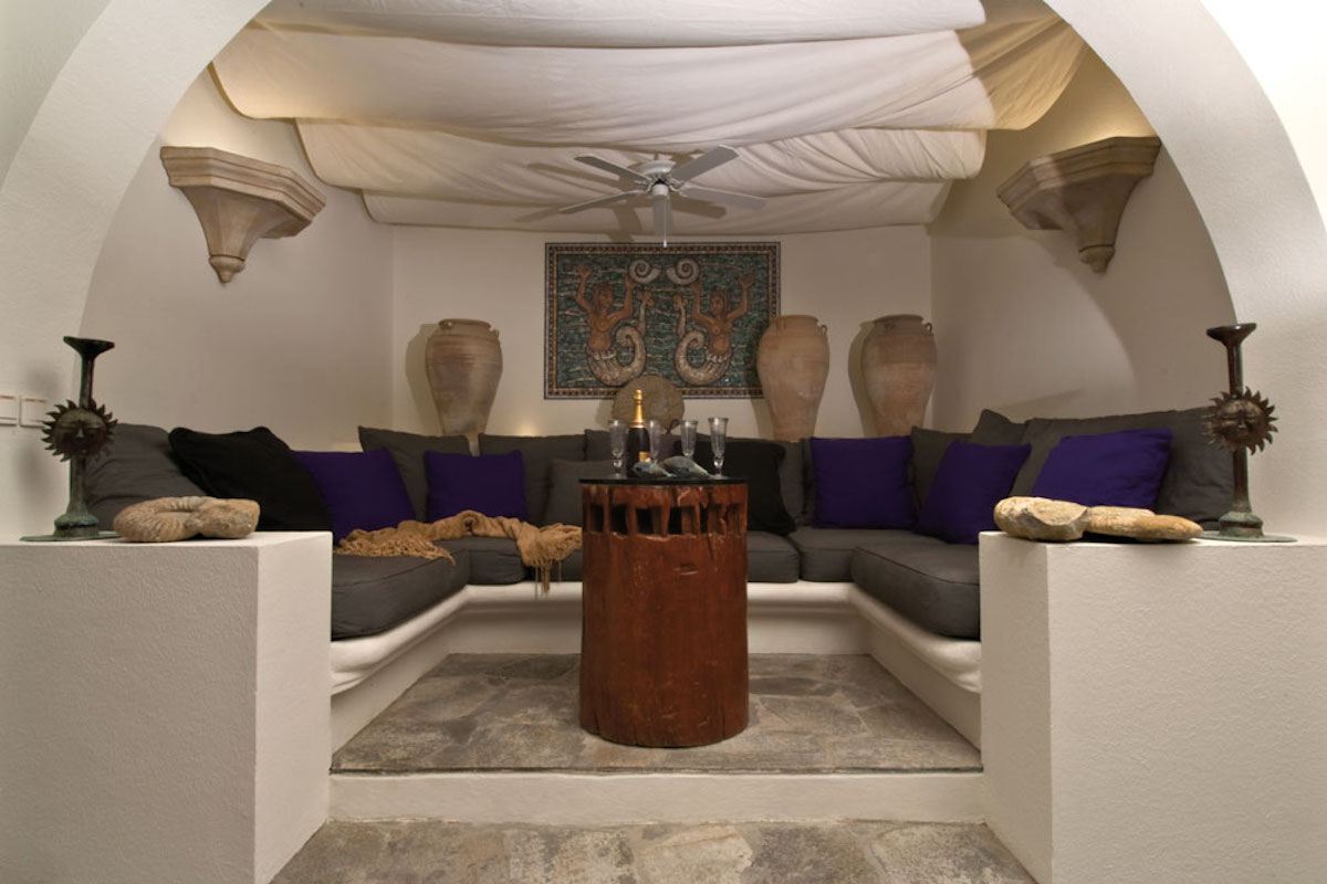 l'oasis villa - st. martin villa rental | wheretostay l'oasis villa - st. martin villa rental | wheretostay