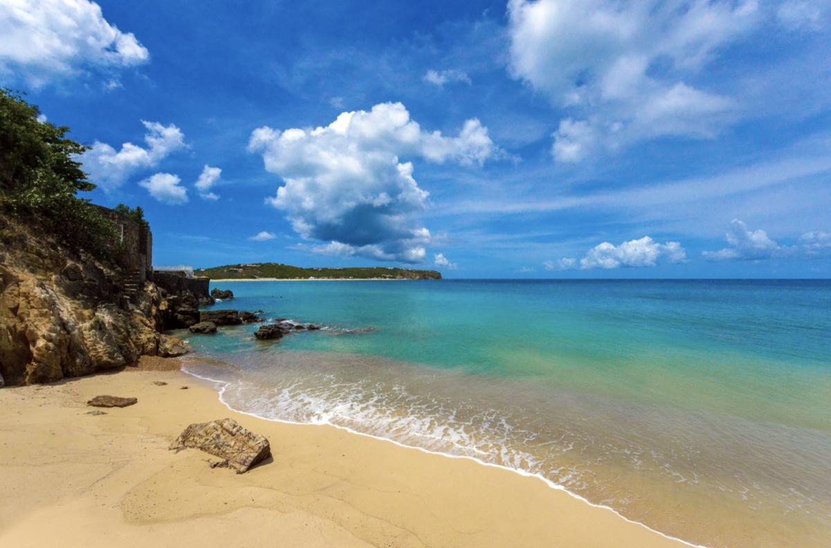 pointe des fleurs villa - st. martin villa rental | wheretostay pointe des fleurs villa - st. martin villa rental | wheretostay