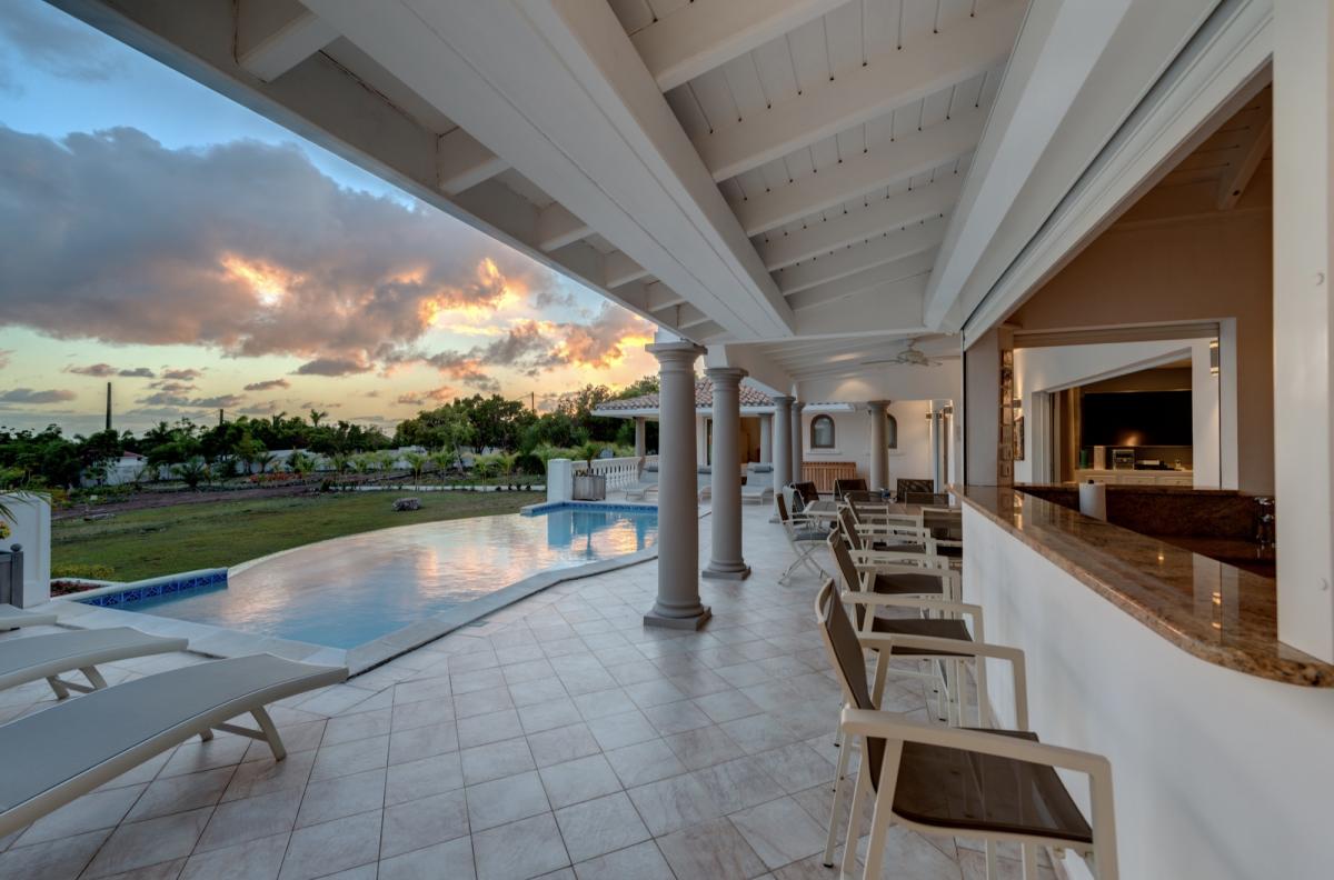 la bastide villa - st. martin villa rental | wheretostay la bastide villa - st. martin villa rental | wheretostay