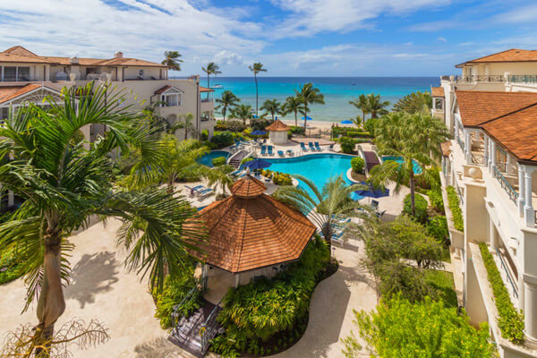 schooner bay st croix