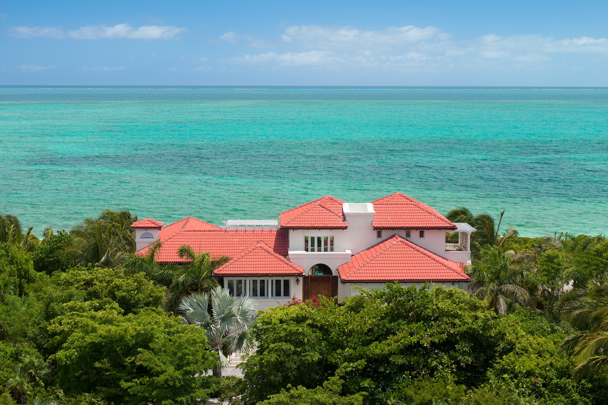 dawn beach villa - turks and caicos villa rental | wheretostay dawn beach villa - turks and caicos villa rental | wheretostay