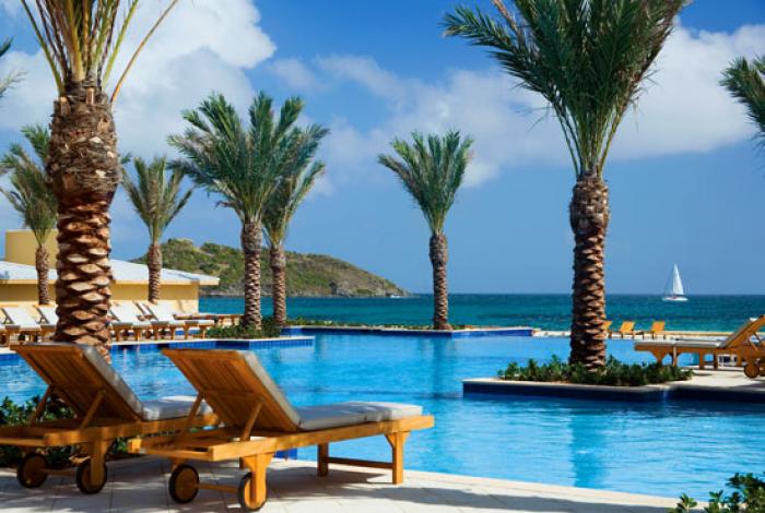 Best Hotels In St Maarten Dutch Side Newatvs Info Choose From Villacount Luxury Villa Als For Your St Martin