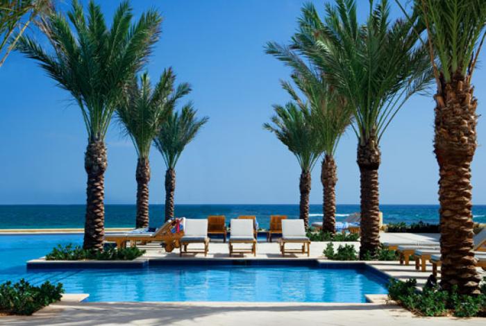 Hotels In St Maarten Dutch Side Newatvs Info Best Hotels In St Maarten Dutch Side Newatvs Info