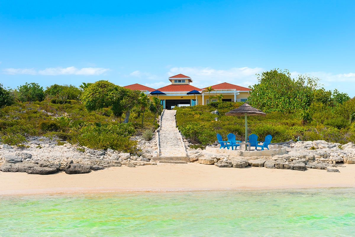 five little cays villa - turks and caicos villa rental | wheretostay five little cays villa - turks and caicos villa rental | wheretostay
