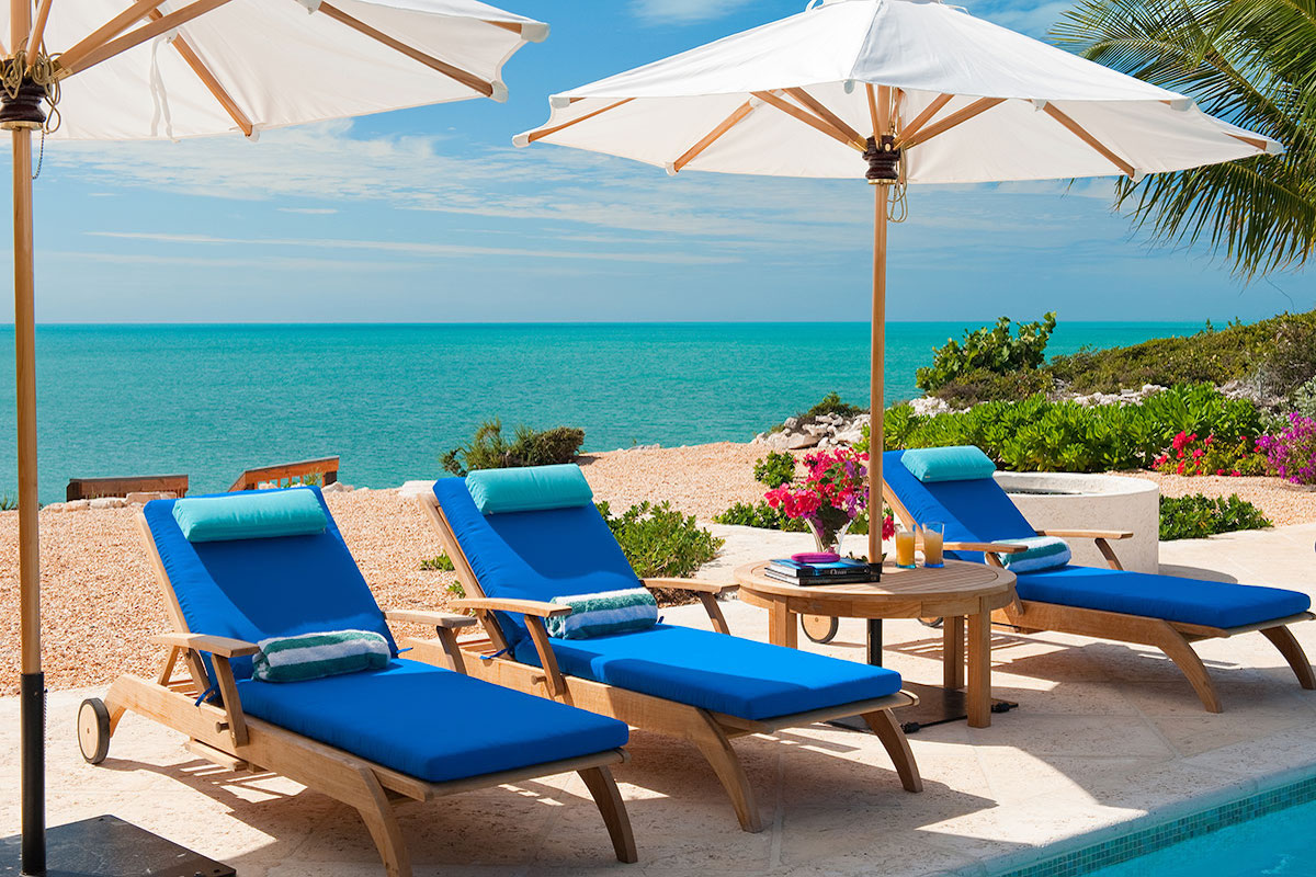turks and caicos wedding villas | wheretostay turks and caicos wedding villas | wheretostay