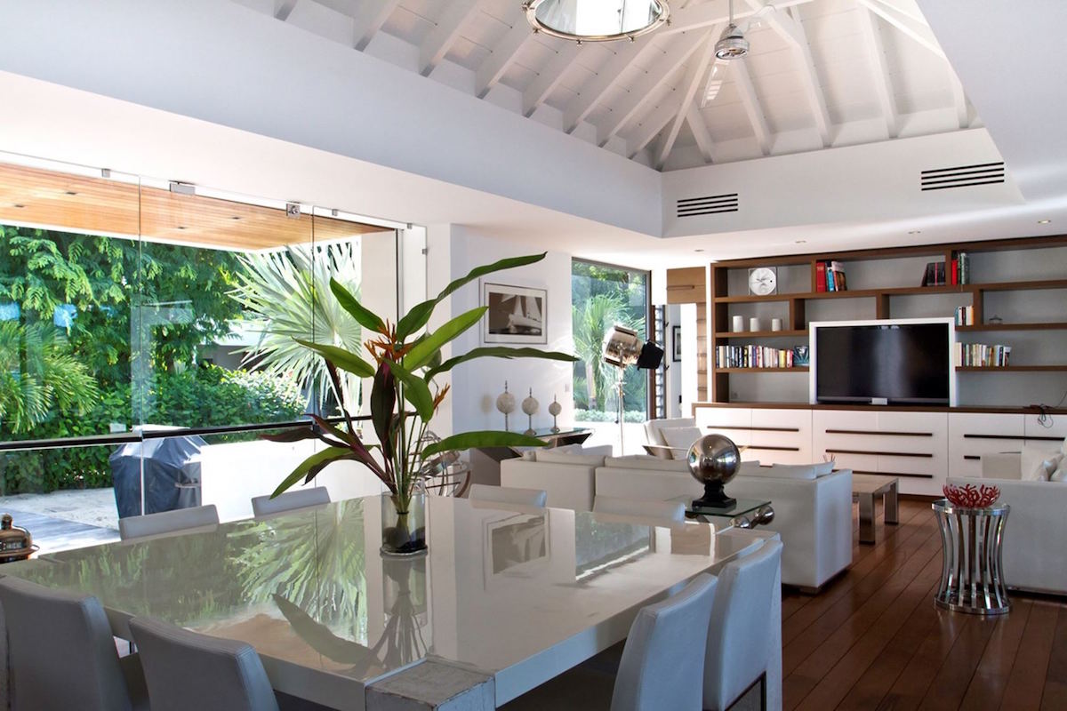palm beach villa - st. barts villa rental | wheretostay palm beach villa - st. barts villa rental | wheretostay