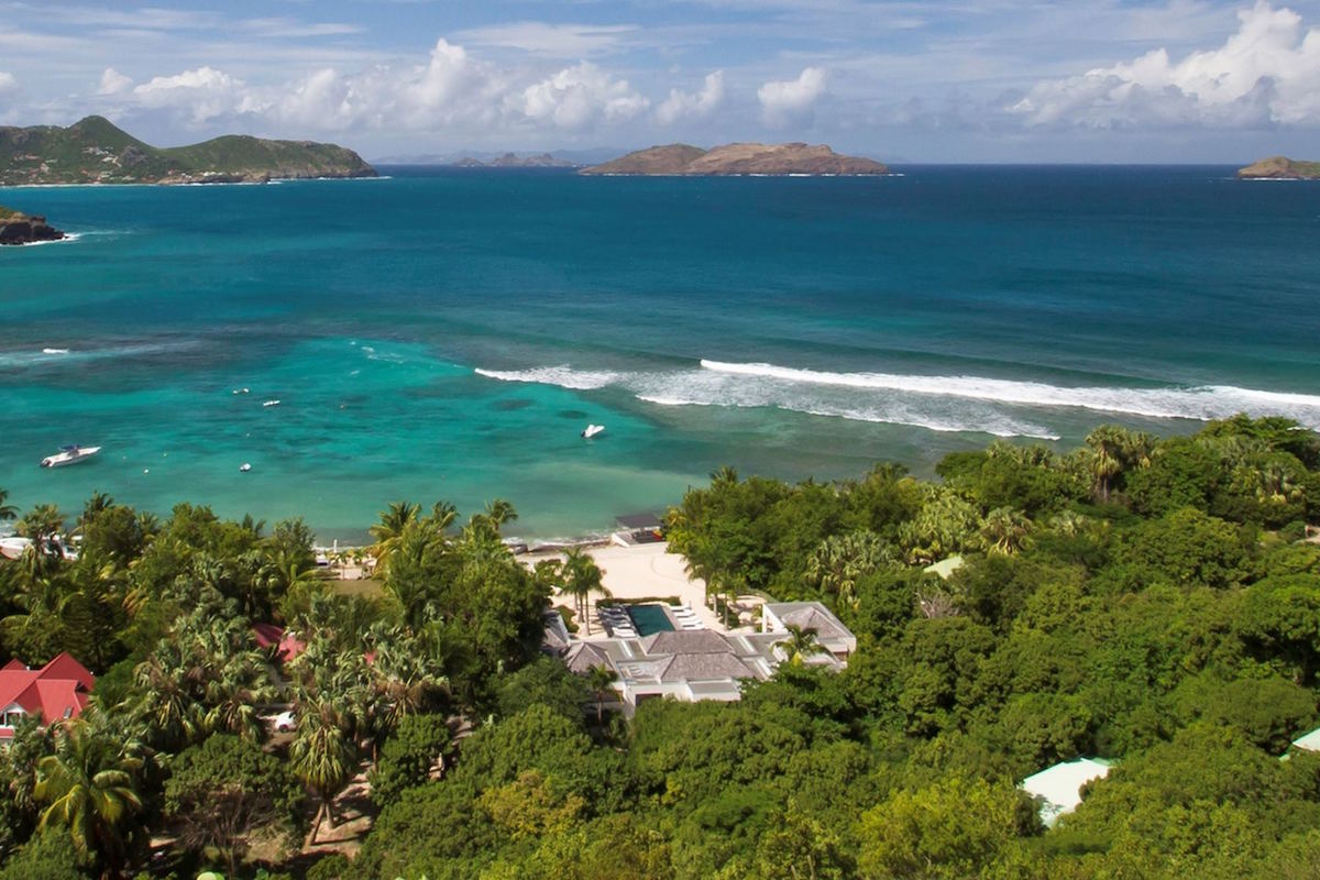 palm beach villa - st. barts villa rental | wheretostay palm beach villa - st. barts villa rental | wheretostay