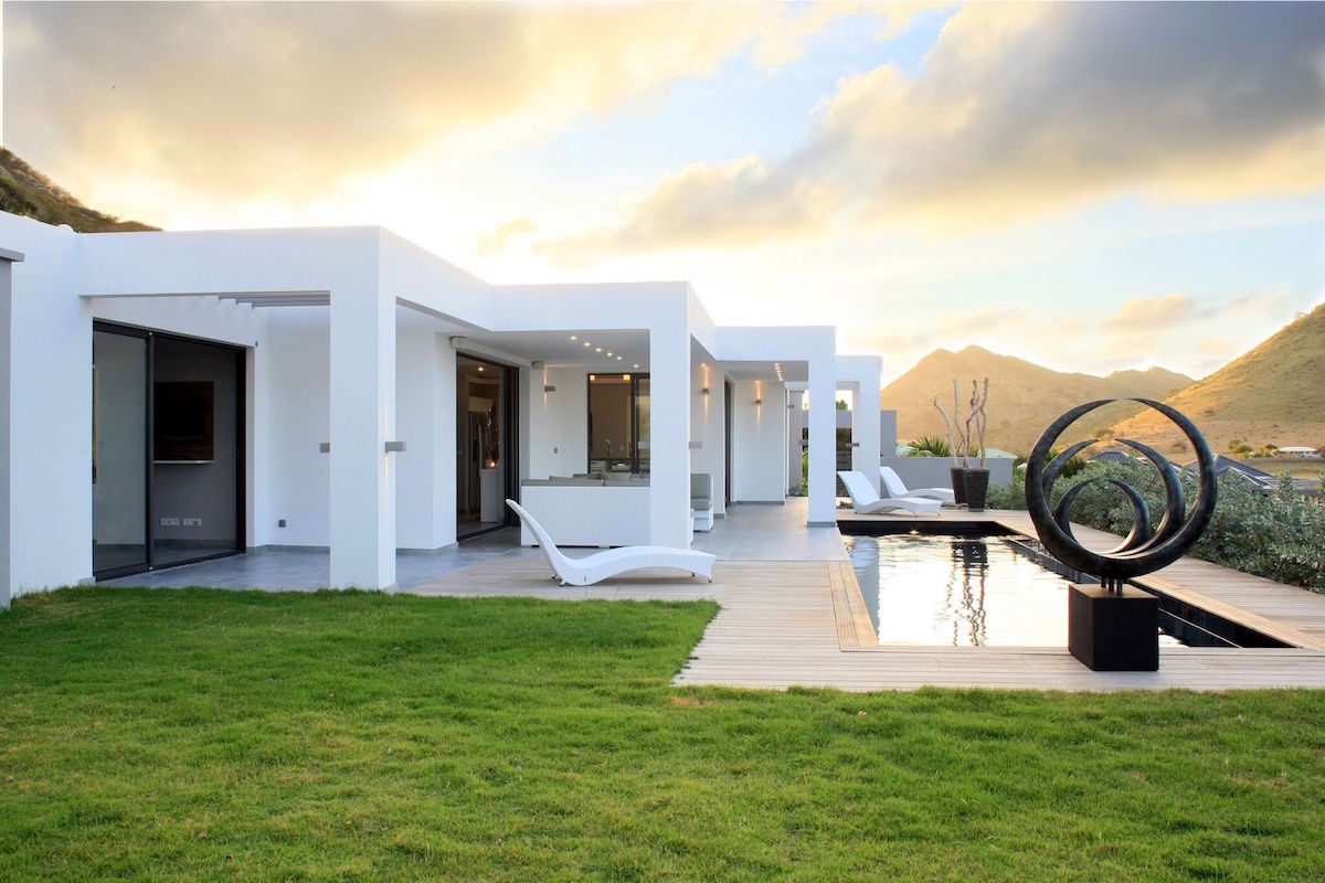 st. martin villas and vacation rentals | wheretostay st. martin villas and vacation rentals | wheretostay