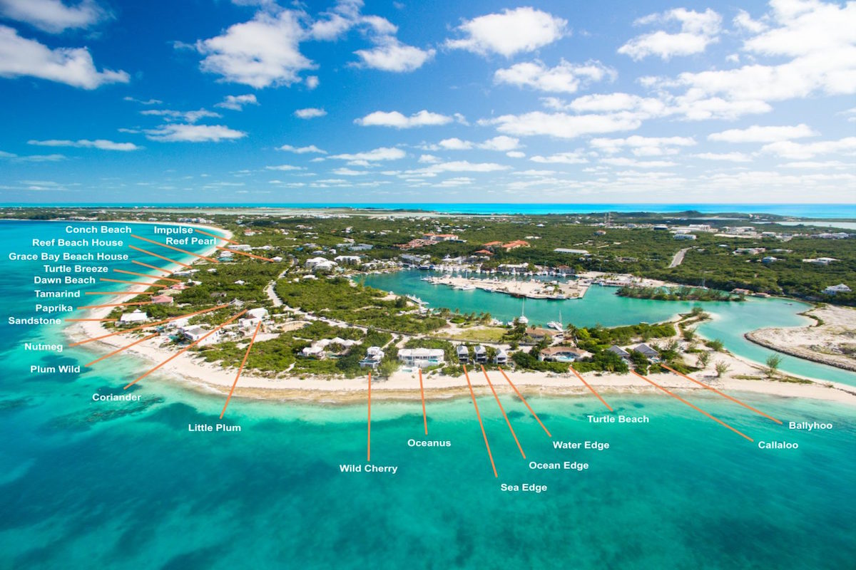 paprika villa - turks and caicos villa rental | wheretostay paprika villa - turks and caicos villa rental | wheretostay