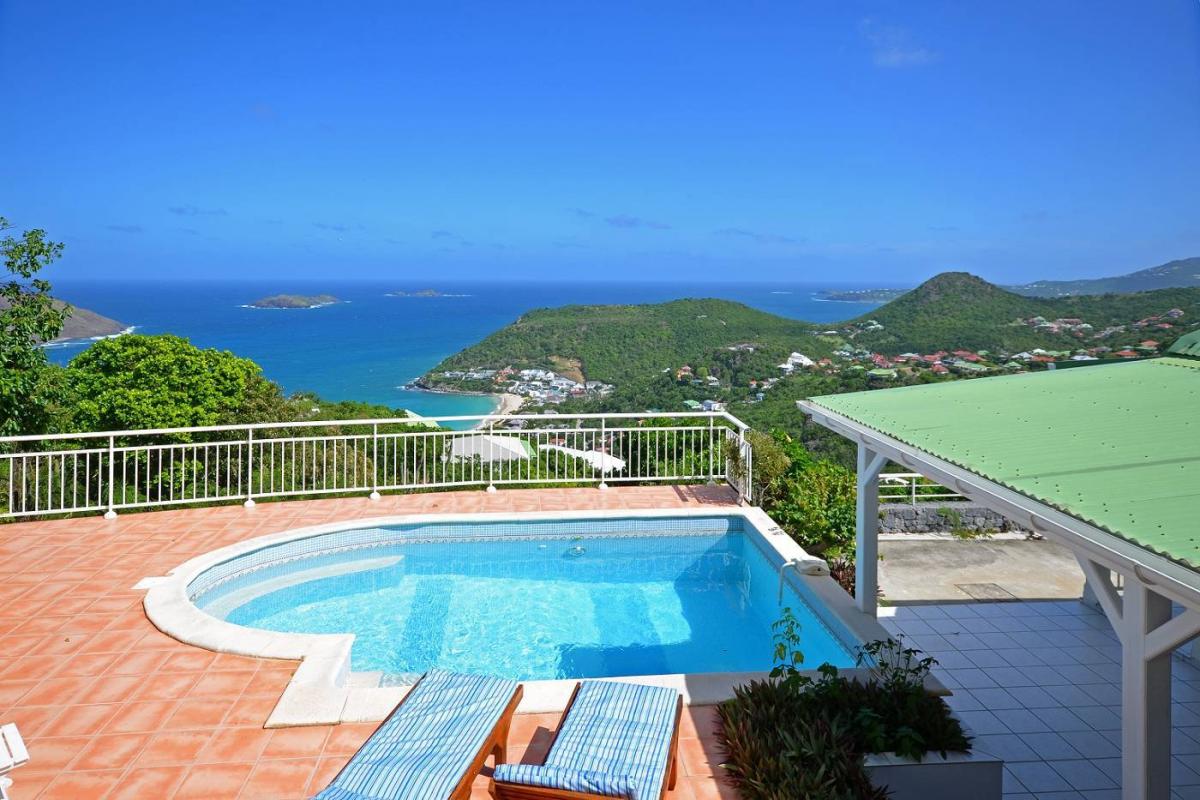 st. barts villas and vacation rentals | wheretostay st. barts villas and vacation rentals | wheretostay