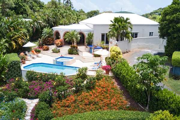 The Best St Croix Apartment Rentals Tripadvisor