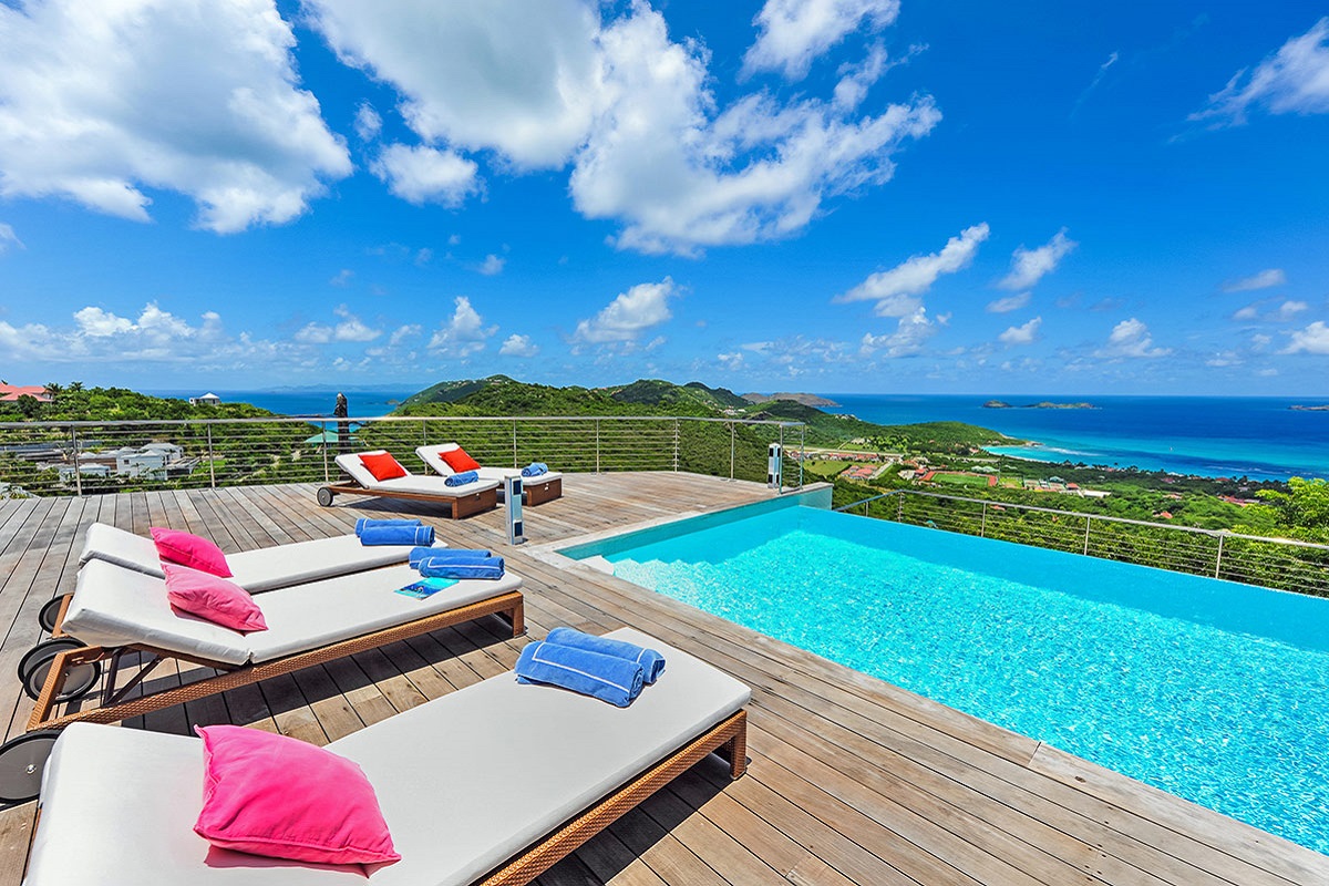 st. barts group villas | wheretostay st. barts group villas | wheretostay
