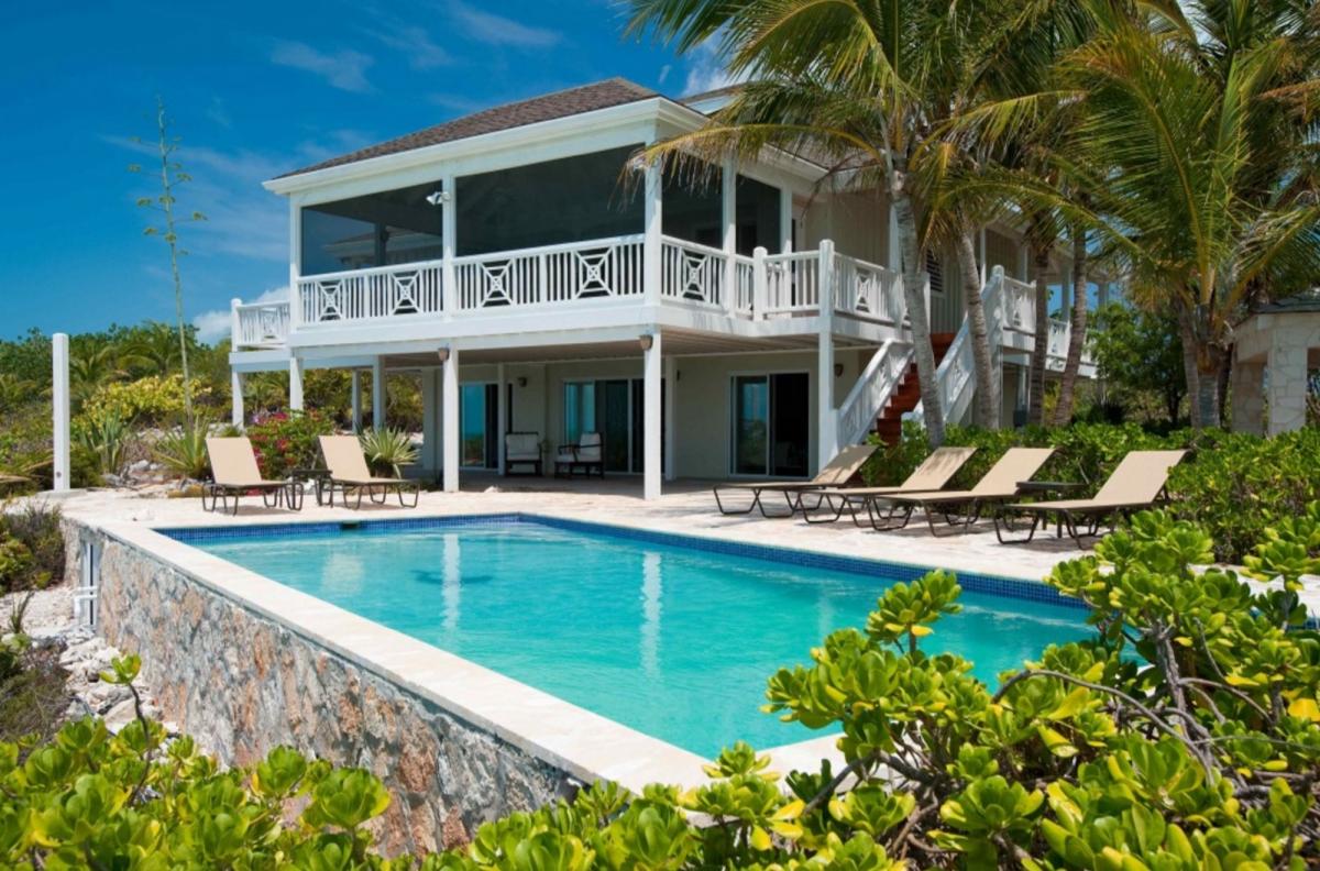 calypso villa - turks and caicos villa rental | wheretostay calypso villa - turks and caicos villa rental | wheretostay