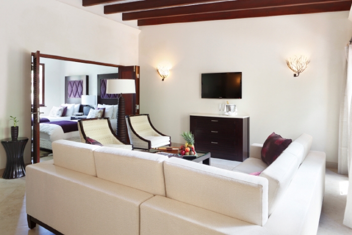 Buccament Bay Resort | St. Vincent & Grenadines | WhereToStay.com