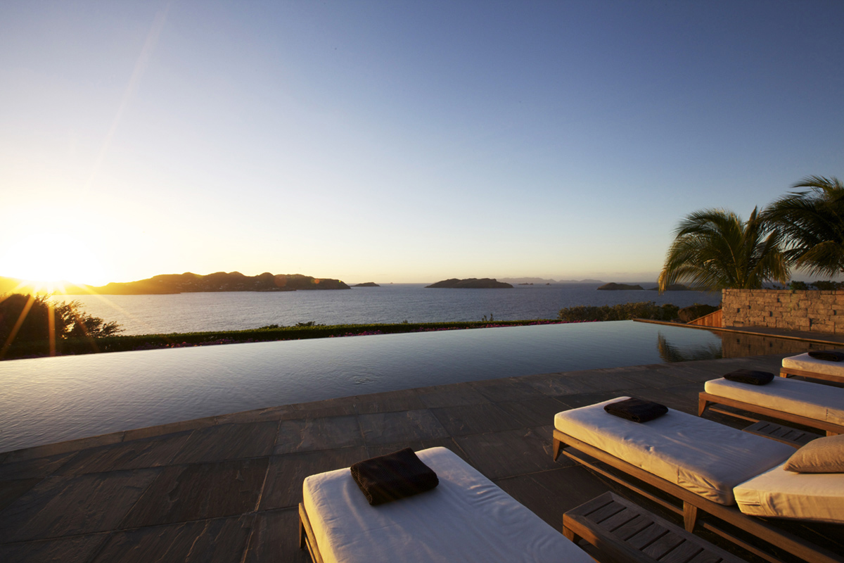 la danse des etoiles villa - st. barts villa rental | wheretostay la danse des etoiles villa - st. barts villa rental | wheretostay