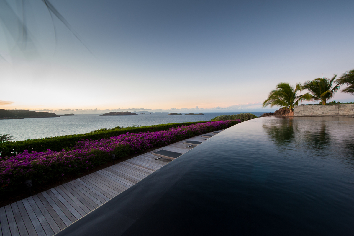 la danse des etoiles villa - st. barts villa rental | wheretostay la danse des etoiles villa - st. barts villa rental | wheretostay